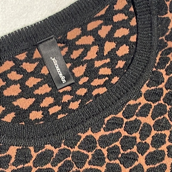 soyaconcept sweater - Picture 3 of 7